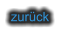 zurück